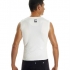 Assos NS.skinFoil_hotSummer ondershirt unisex  AS134040850V